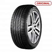 ���� Dueler H/P Sport